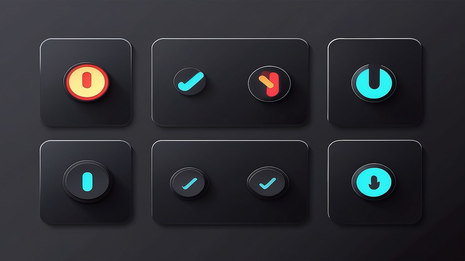Dark Mode for Brand-led Sites: When It Helps, When It Hurts, How to Ship It Cleanly illustration