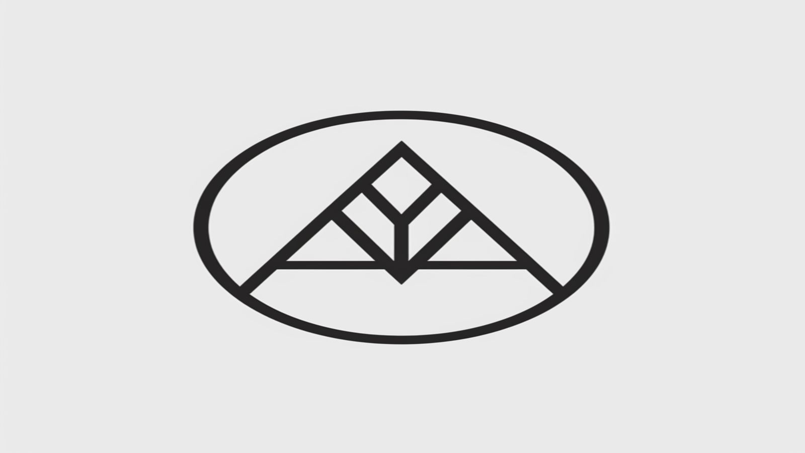 SVG Logos and Asset Pipelines