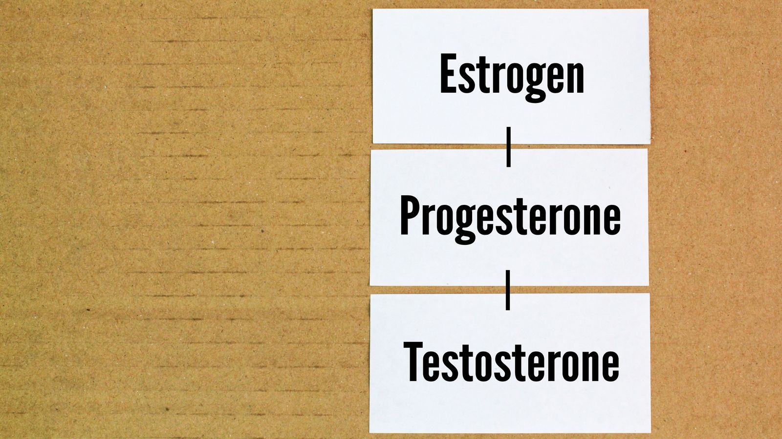 Type Systems for the Modern Web: How to Build a Scale That Survives Redesigns